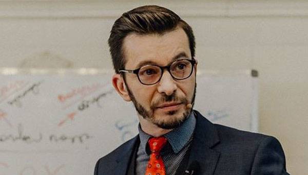 Russian Psychotherapist Says Exit From Self-Isolation to be Gradual and Long