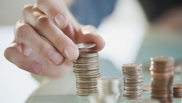 Russians to Pay 1 Trnl Rubles for Their Voluntary Pensions