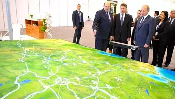 Sergey Kelbakh’s Case is a bit too Thin