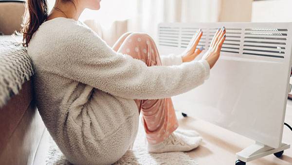 Sergiev Posad Residents Get Growing Utility Bills Instead of Heat