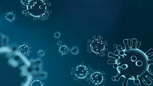 Several Countries Report Rare Inflammatory Syndrome in Children Diagnosed With COVID-19 Several Countries Report Rare Inflammatory Syndrome in Children Diagnosed With COVID-19
