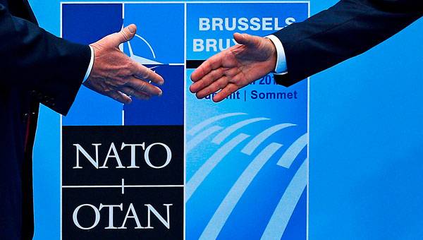 “Situation is Critical” – Kremlin Expects Understanding From Washington