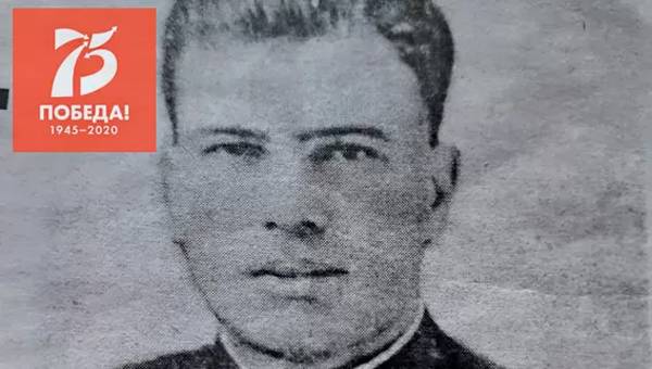 Soldiers Walked Roads of war