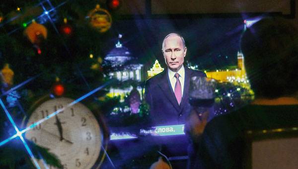 Stick for People, Carrot for Officials: Authorities Show Russians with Record Number of Bans 