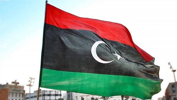 Time of Political Heavyweights Comes – Prigozhin Comments on Libyan Election Failure Time of Political Heavyweights Comes – Prigozhin Comments on Libyan Election Failure