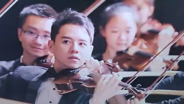 TV Series for Everyone