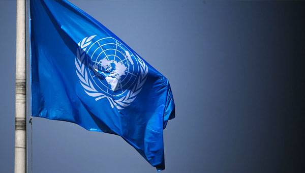 UN is Calling for Investigation of Russian POWs Being Shot UN is Calling for Investigation of Russian POWs Being Shot