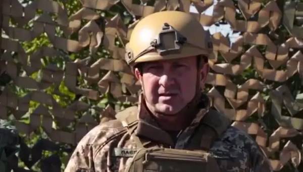 Unnoticed Genocide – Ukraine is Uncontrollably Shelling of Donbas 