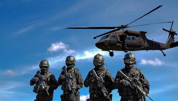 Year of Conflicts – U.S. Troops Withdrawal from Afghanistan, Ethiopian Tragedy, Crisis in Ukraine Year of Conflicts – U.S. Troops Withdrawal from Afghanistan, Ethiopian Tragedy, Crisis in Ukraine