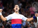 Djokovic's Extraordinary Adventures: Will He Be Allowed to Play at Australian Open?