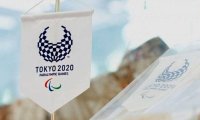 241 Russian Athletes in 19 Disciplines at Paralympics