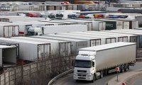 333 bln Rubles to be Overpaid for Goods’ Transportation Between Russia and EU by end of Year 
