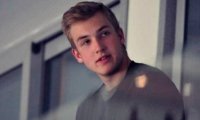 Alexander Lukashenko’s son is Transferred to Moscow School, Says Popular Russian Actor