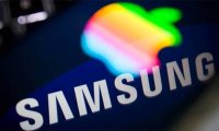 Apple and Samsung Punish Themselves – Chinese Smartphones to hit Russian Market Under Shady Schemes