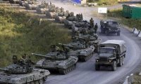 Armed Conflicts Might Start in Moldova, Belarus and Kazakhstan in 2021, Says Russian Economist 