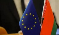 Belarus Believes That EU can Come to its Senses