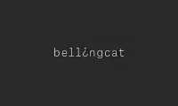 Bellingcat Investigators Fail to Find Well-Known Data on Internet