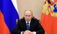 Blowing up Russia from Within and Overthrowing Putin Might be Key Goal of Western countries, Says Political Scientist