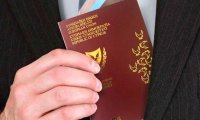 Cyprus Strips Russian Businessmen of Citizenship