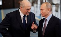 Detention of Russians in Belarus Posing Risk to Existence of Union State 