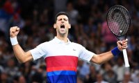 Djokovic's Extraordinary Adventures: Will He Be Allowed to Play at Australian Open?