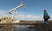 Embargo on oil Supplies from Russia Might Lead to European Economy Recession