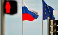 EU Agrees on Ninth Package of Anti-Russian Sanctions