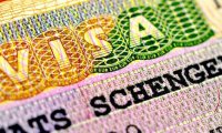 Europe Might Stop Issuing Schengen Visas to Russians 