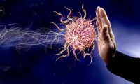 Expert Names Best Ways to Strengthen Immune System During Pandemics and Lockdown