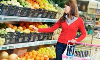 Expert Tells What the Best Foods are to buy During Pandemic