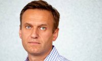 Grandpa in Bunker is Afraid of Everything, Says Alexey Navalny