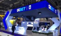 How 1xBet in Ukraine Exposes its International Financial Network