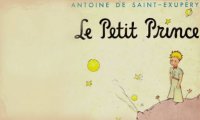 How to kill the Little Prince (Part 1)