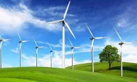 In EU, Wind and Solar Energy Might Replace Coal and Fuel oil 