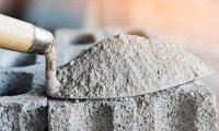 Increase in Cement Imports may Lead to Closure of Number of Russian Plants