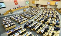 Increasing Retirement age is Causing Problems, Says State Duma Deputy 