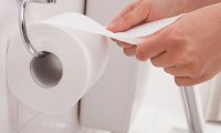 Is There Enough Toilet Paper?