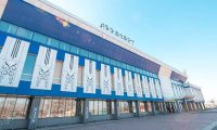 Khakassia is Dropping Airport Project in Favor of New Houses