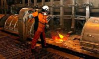 Krasnoyarsk Aluminum Smelter to be Modernized