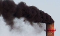 Krasnoyarsk is Getting rid of Small Heat Sources