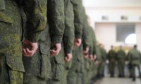 Length of Conscription Service to be Added to Time in Employment