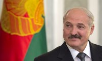 Lukashenko Admits the Suspending of Integration With Russia