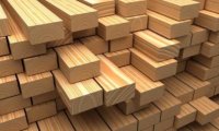 Will Building Materials Price Increase Stop?