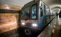 Moscow Metro is Going up in Price Because of the Garbage Problem