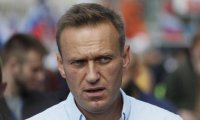 Navalny's Poisoning is Clear Sign that Regime is Heading for Collapse, Says Political Scientist