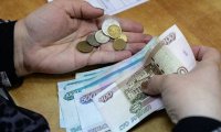 Pensions to Decrease in 2022, says Russian Economist