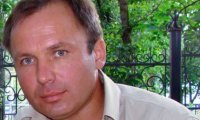 Pilot Yaroshenko Returns to Russia After 12 years in U.S. Prison