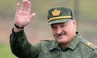 Power in Belarus to be Taken Over by Defense Officials, Says Political Scientist