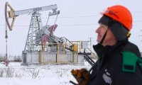 Price cap on Russian oil to not Bring Down Russian Financial System