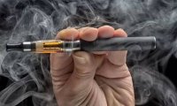 Requests Made to Subject E-Cigarettes to Technical Regulation